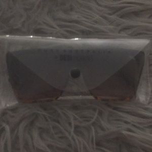 Quay Australia sunglasses